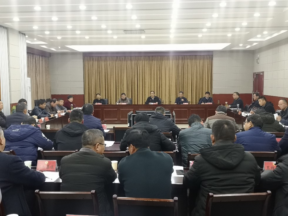 12.09县委书记领衔督办县政协重点提案协商会.jpg