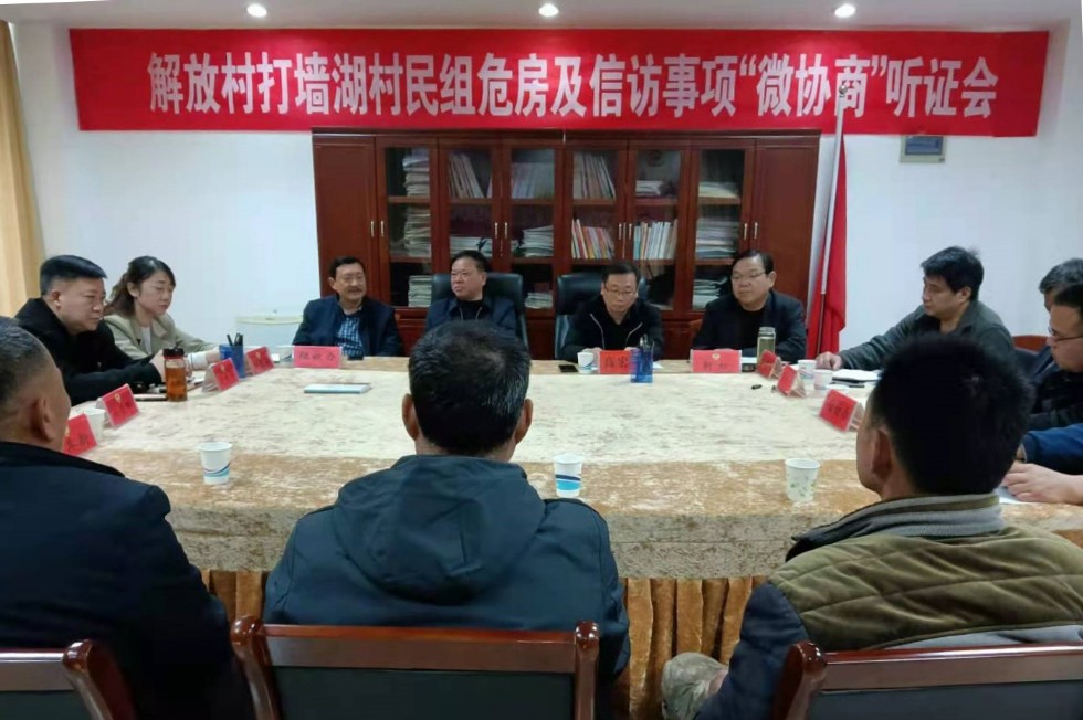 定城镇微协商听证会.jpg