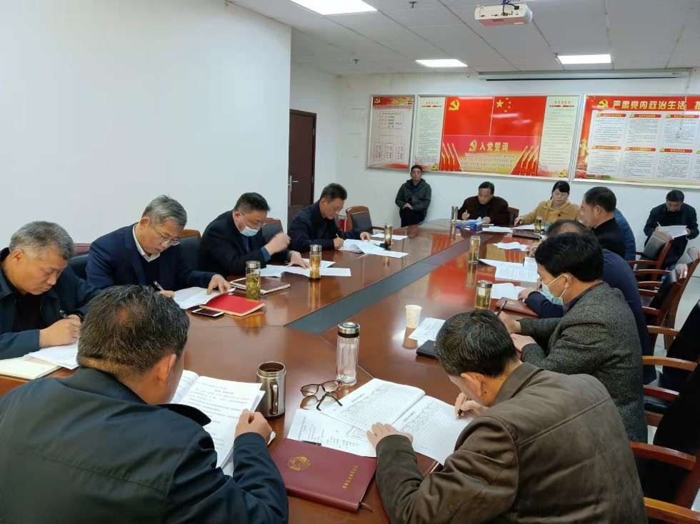 微信图片_20220329161027.jpg
