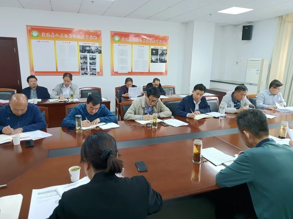 微信图片_202205091625336.jpg