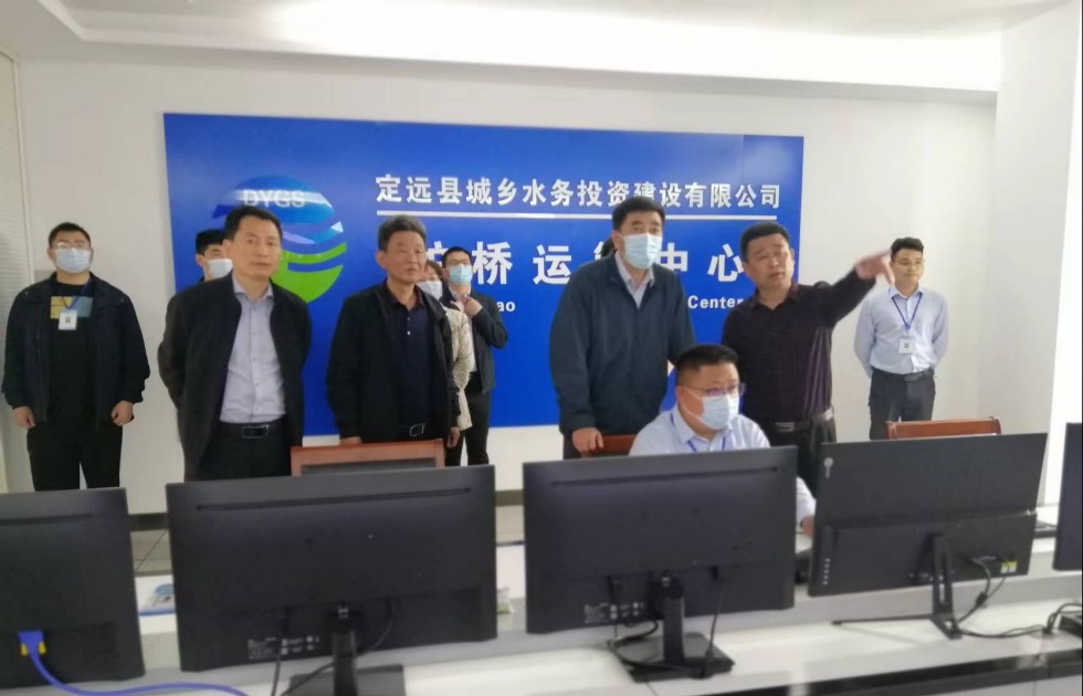 图片22.png