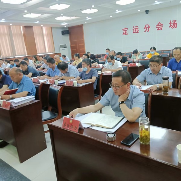 微信图片_2022062818464919.jpg