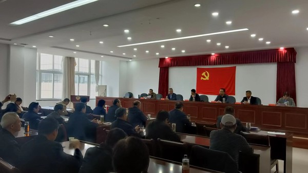 微信图片_20221022151151.jpg