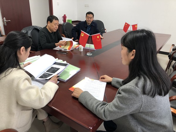 微信图片_20221026150038.jpg