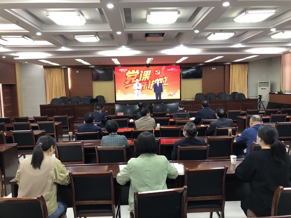 微信图片_20221025102946.jpg