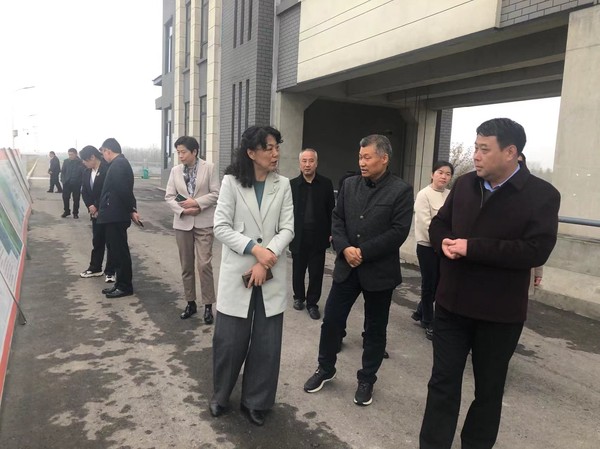 微信图片_20221121084256.jpg