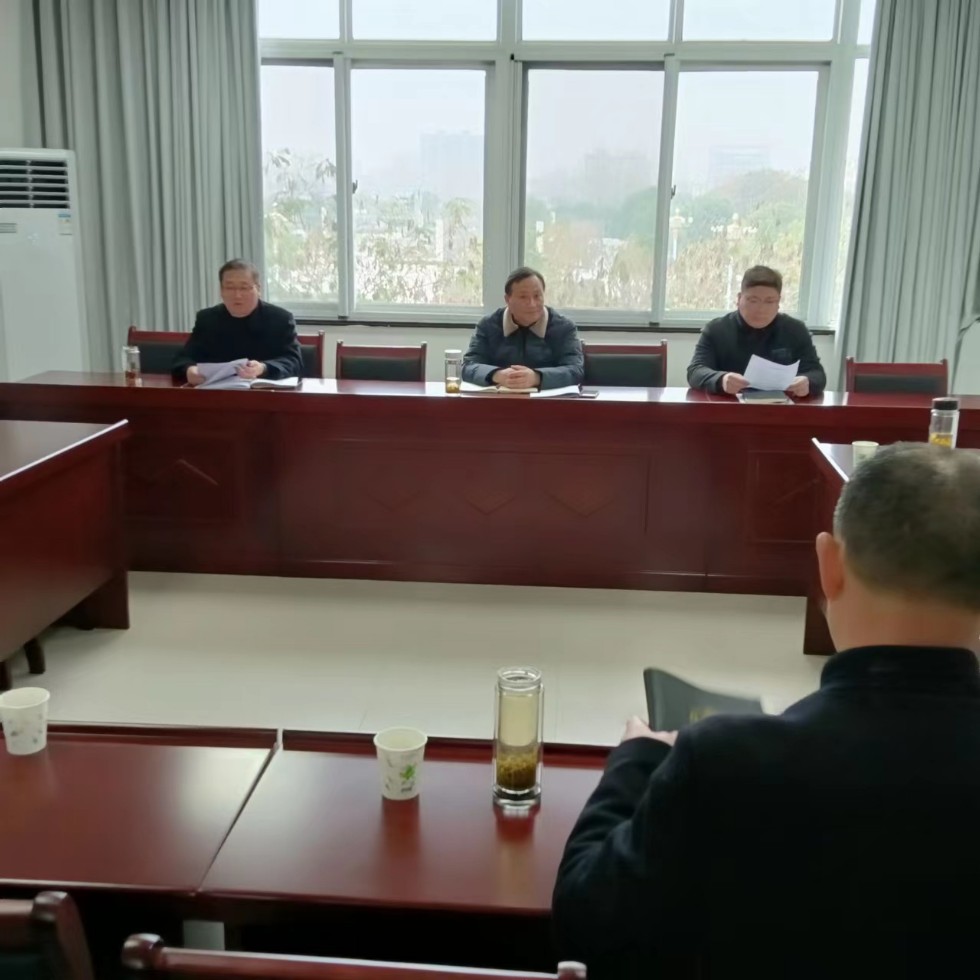 微信图片_202212080928598.jpg