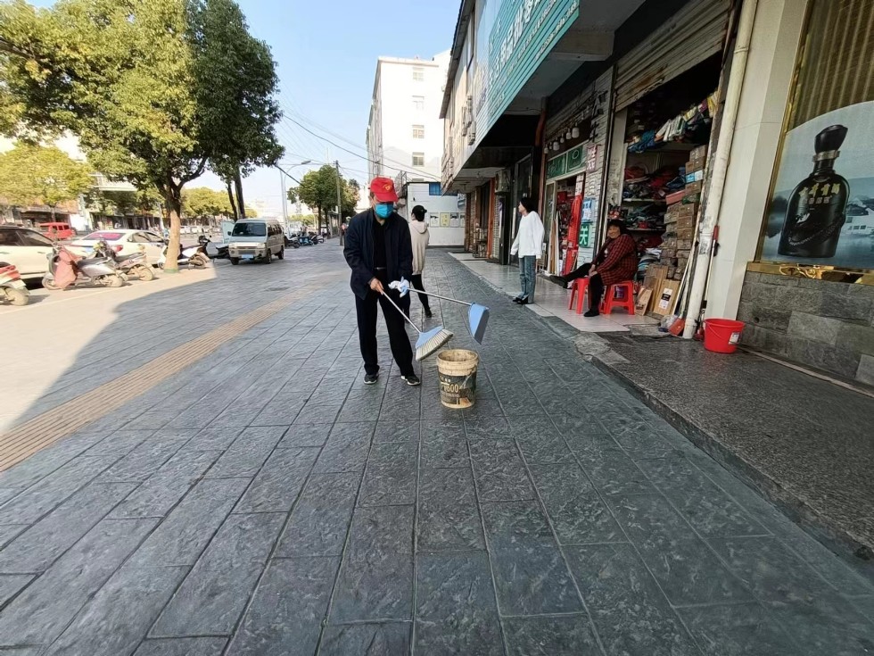 微信图片_202303071608352.jpg