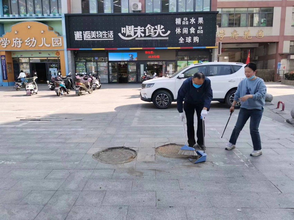 微信图片_202303071537181.jpg