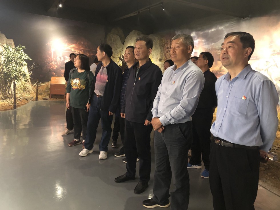 微信图片_20230417091159.jpg