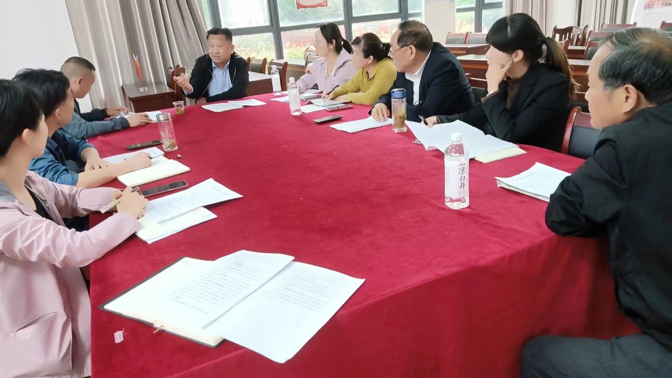 微信图片_2023052417155327.jpg