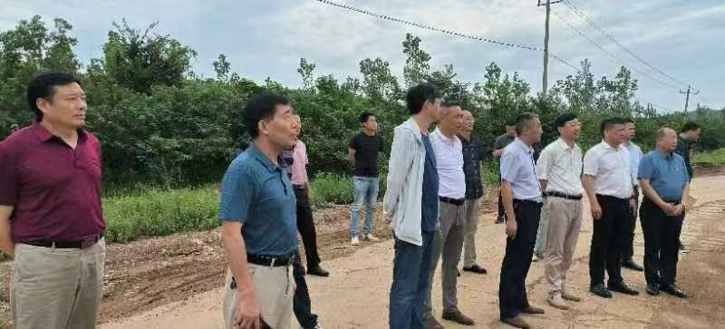 微信图片_20240719155439.jpg