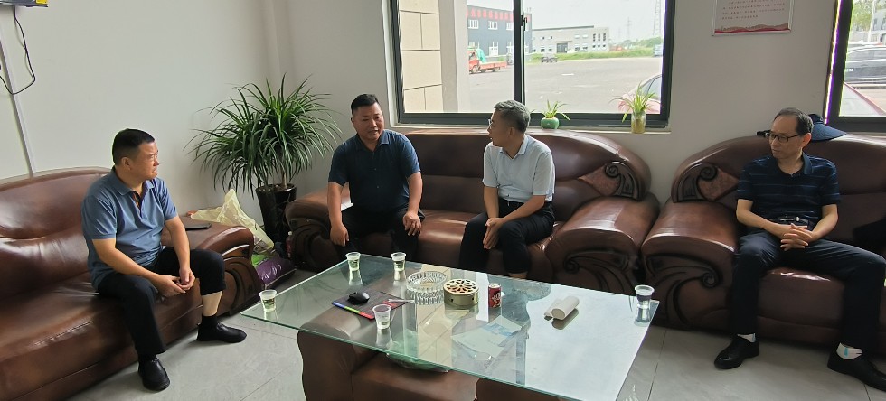 微信图片_20240814101205.jpg