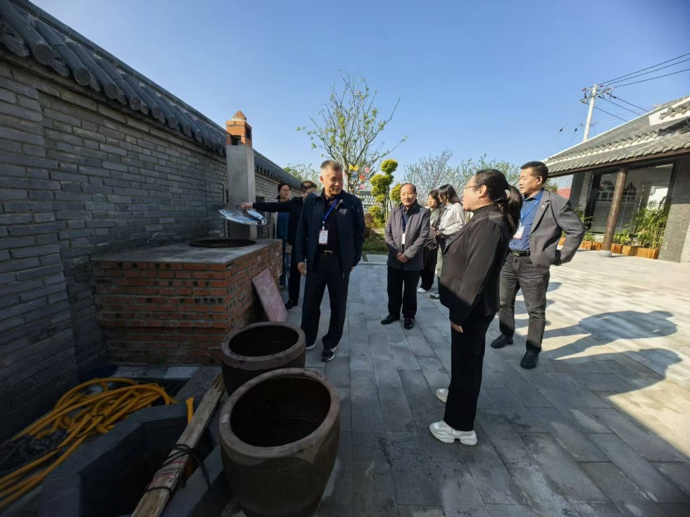 微信图片_20241030160113.jpg