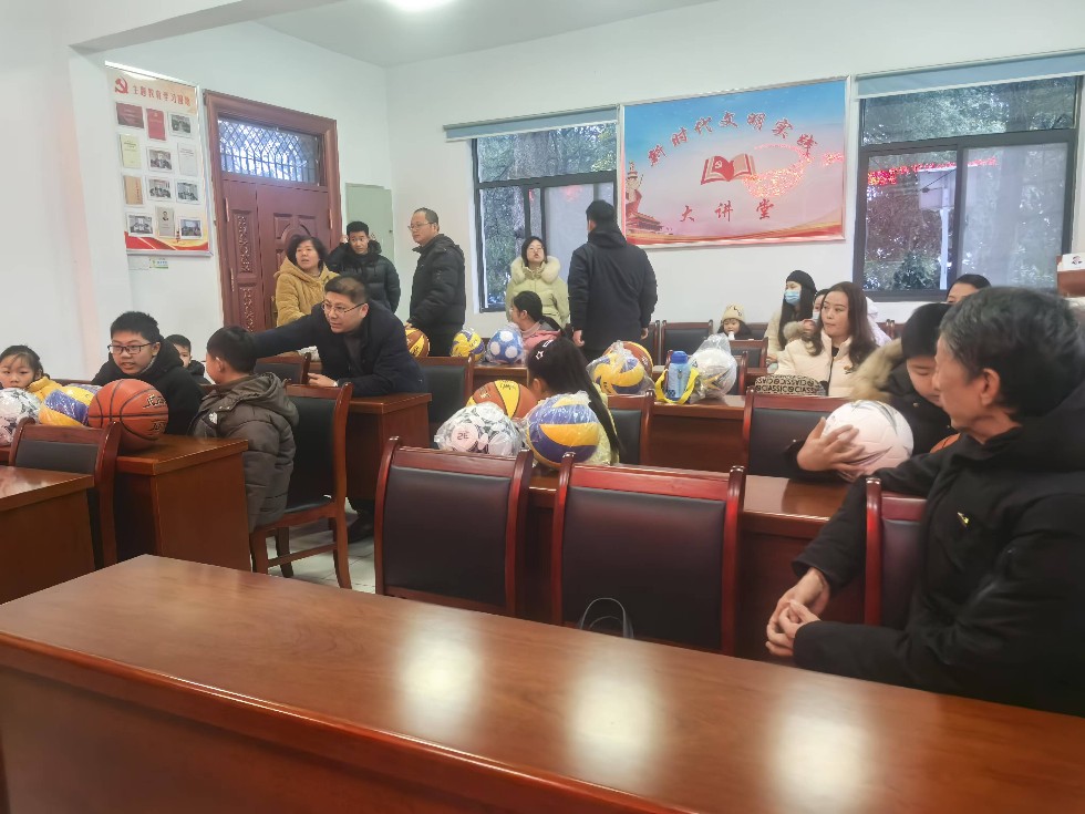 微信图片_20250205095635.jpg