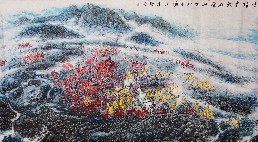 冯胜大战石灰山.jpg