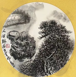 石门槛奇石.jpg