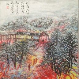林荫下的记忆.jpg