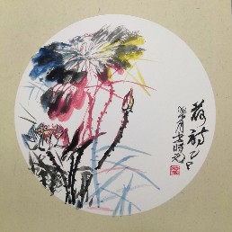 荷诗.jpg