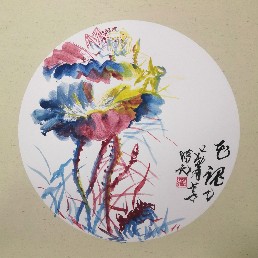 花魂.jpg