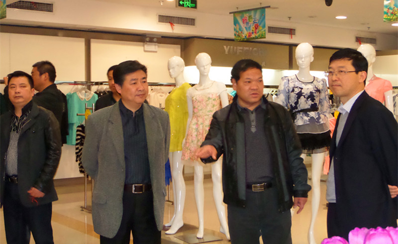 20140421161623140_4XZep97L.jpg