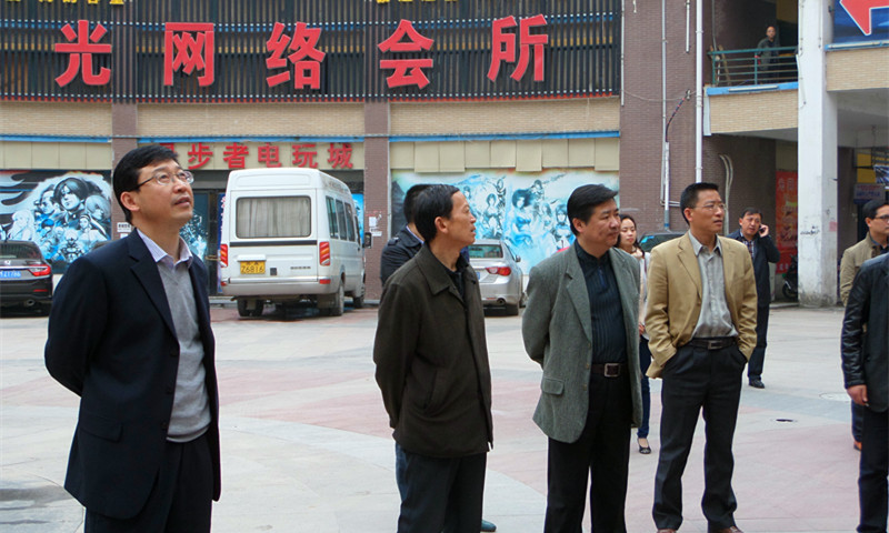 20140421161623142_FLQLSHdu.jpg