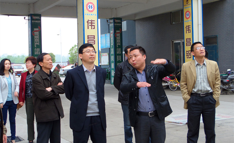 20140421161624143_2mG05x9Q.jpg