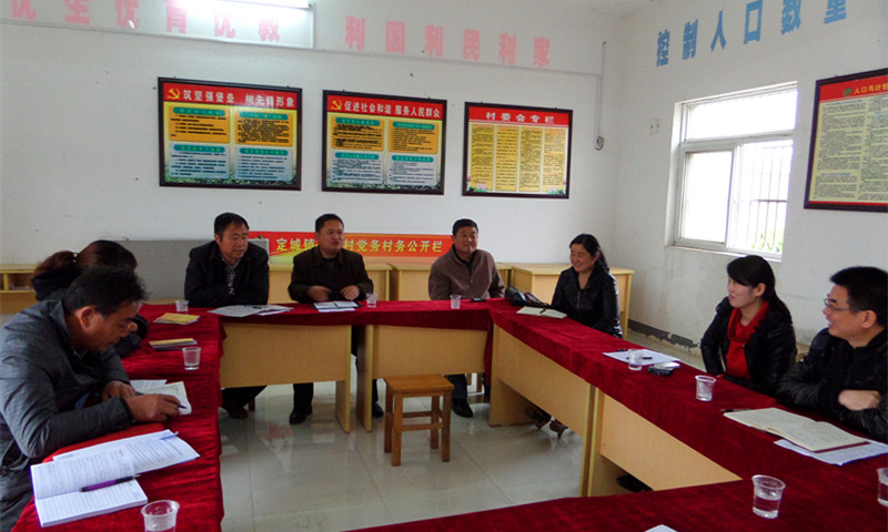 20140422164002153_8taJRaPY.jpg