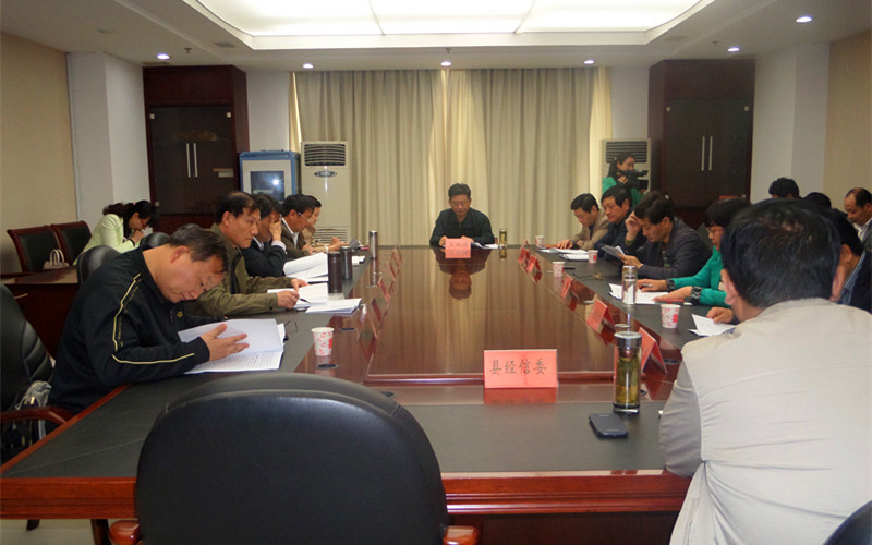 20140504115930245_n7hxNbVL.jpg
