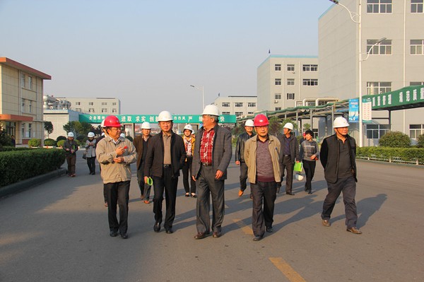 来安视察1.jpg