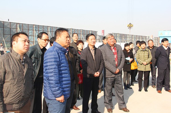 来安视察4.jpg