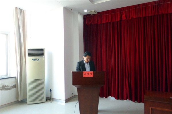 SAM_0958_副本.jpg