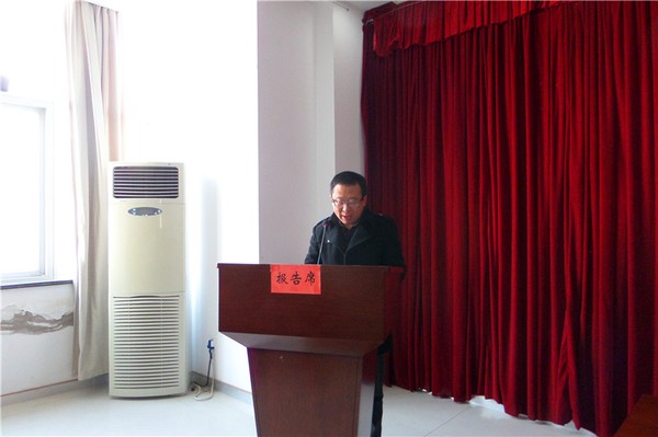 SAM_0964_副本.jpg