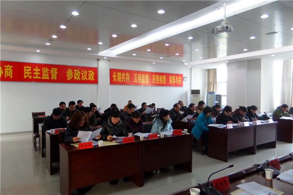 SAM_0975_副本.jpg