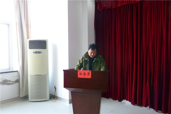 SAM_0978_副本.jpg