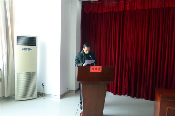 SAM_0979_副本.jpg