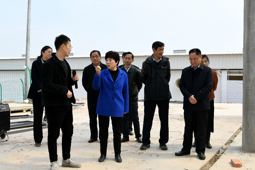 肖主席调研定远温氏项目3.JPG