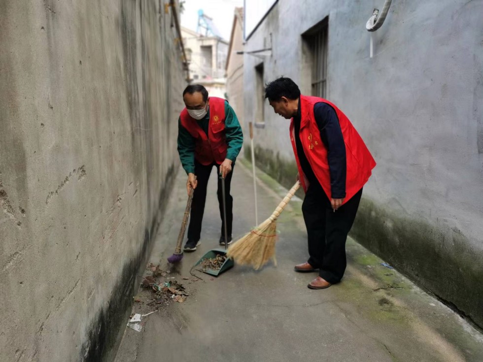 微信图片_20221001050143.jpg